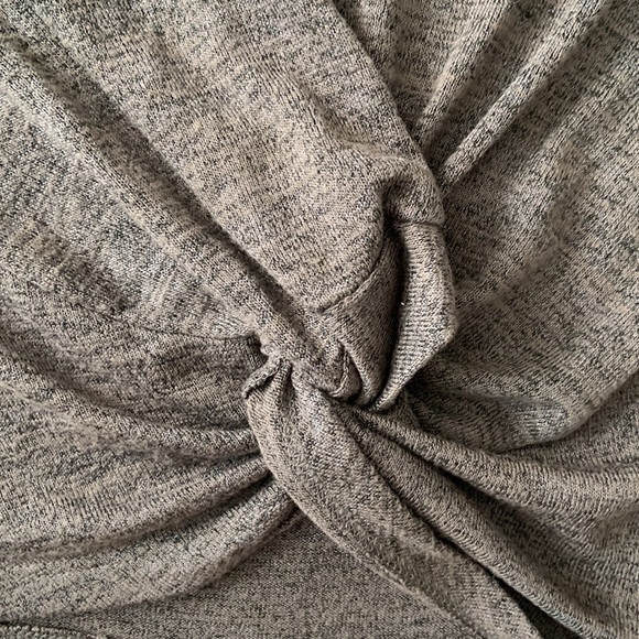 Wilfred Free Subah t-shirt - Picture 3 of 4